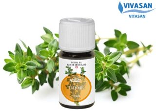Vivasan Ailesi Merhabalar 🤗
Kekik Yağı 🌿
Kekik yağı en güçlü doğal antiseptiklerden biridir. Bağışıklık sistemini güçlendirir. Damar sistemini güçlendirir, kan dolaşımını teşvik eder, kan basıncını artırır. Toksinleri vücuttan uzaklaştırır, sindirim süreçlerini normalleştirir. Belirgin bir anti-enflamatuar etkiye sahiptir. Adet kramplarını etkili bir şekilde hafifletir. Tırnak yapısını onarmanın en etkili yollarından biri olarak kabul edilir ve saç dökülmesine karşı yardımcı olur. Odaları dezenfekte etmek için ve kovucu olarak kullanılabilir. Limon ve çay ağacı yağları ile iyi etki sağlar.
#kekik #kekikyağı #aromatik #aromatikyağlar #esansiyelyağlar #doğalürünler #bitkiselürünler #etheryağları #doğalkozmetik #bakım #doğalgüzellik #gençciltler #ciltbakımı #kozmetik #doğallık #güzellik #besleyici #canlandırıcı #koruyucu #doğalbakımürünleri #vücutbakım #kişiselbakım #aromaterapia #şifalıbitkiler #antibakteriyel #kişiselgüzellik #vivasan