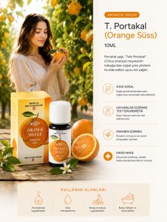 Merhabalar Vivasan Ailesi 😃
Tatlı Portakal Yağı 🍊
#portakal #tatlıportakal #aromatik #aromatikyağlar #esansiyelyağlar #doğalürünler #bitkiselürünler #etheryağları #doğalkozmetik #bakım #doğalgüzellik #gençciltler #ciltbakımı #kozmetik #doğallık #güzellik #besleyici #canlandırıcı #koruyucu #doğalbakımürünleri #vücutbakım #kişiselbakım #aromaterapia #şifalıbitkiler #antibakteriyel #kişiselgüzellik #vivasan