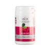 Acerola Tablet (60 Tablet)