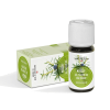 Ardıç (Wachol-Derbeere) 10ML
