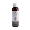 Argana Şampuan 200ML