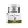 Argana Yüz Kremi 50ML