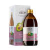 Artichoke-Apero Drink (Enginar İçeceği) 500ML