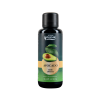 Avokado Yağı 50ML