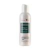 Çay Ağacı Duş Jeli 200ML