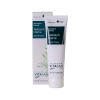 Çay Ağacı Kremi 100ML