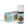 Çay Ağacı (Manuka Kanuka) 10ML