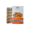 Curcumin (60 Kapsül)