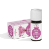 Fas Gülü (Rose Morocco) 10ML