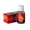 Greyfurt Ekstresi 30ML