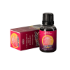 Greyfurt Ekstresi Less Bitter 30ML