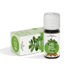 Gül Ağacı (Rosewood) 10ML
