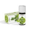 Gümüş Köknar (Silver Fir) 10ML