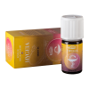 Hygeia 5ML
