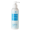 İntim Bakım Lotion 200ML