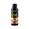 Jojoba Yağı 50ML