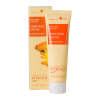 Kalendula Kremi 100Ml