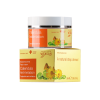 Kalendula Yüz Kremi 50ML