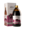 Kara Mürver İçeceği 500ML