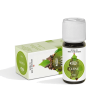 Karanfil (Clove) 10ML