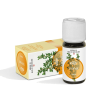 Kekik (Thymian) 10ML