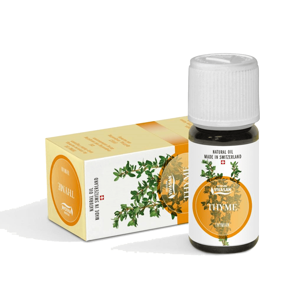 Kekik (Thymian) 10ML