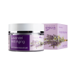 Lavanta Anti Aging Yüz Kremi 50ML