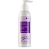 Lavanta Losyonu 200ML