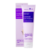 Lavanta Vücut Kremi 100ML