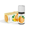 Limon (Zitrone) 10ML