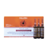 Migliorin Saç Ampulü 10х10ML