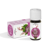 Misk Adaçayı (Muskateller Salbei) 10ML