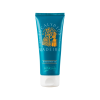 Okaliptus After Shave 75ML