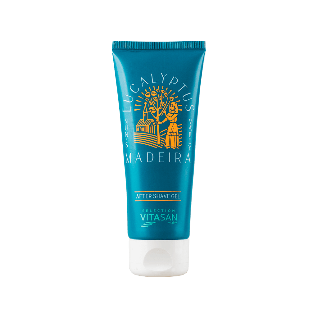 Okaliptus After Shave 75ML