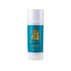 Okaliptus Deo Krem 50ML
