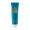 Okaliptus Vücut Kremi 100 ML