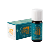 Okaliptus Yağı (Medira) 10ML