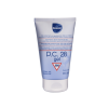 P.C. 28 Jel 125 ML