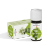 Paçuli (Patchouli) 10ML
