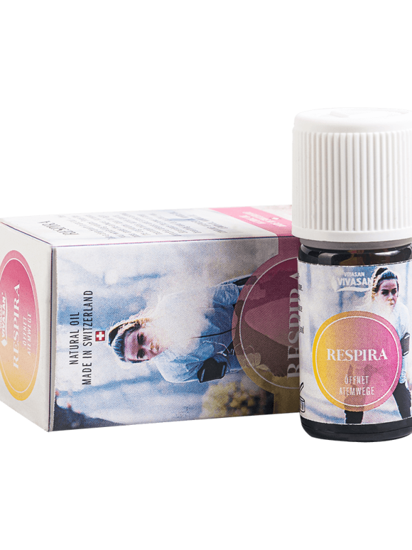 Respira 5ML