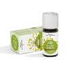 Roma Rezenesi (Fenchel) 10ML