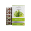 Sabal Forte (Saw Palmetto Forte)(60 Kapsül)