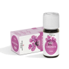 Sardunya (Geranium) 10ML