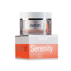 Secret of Serenty Gündüz Kremi 50ML