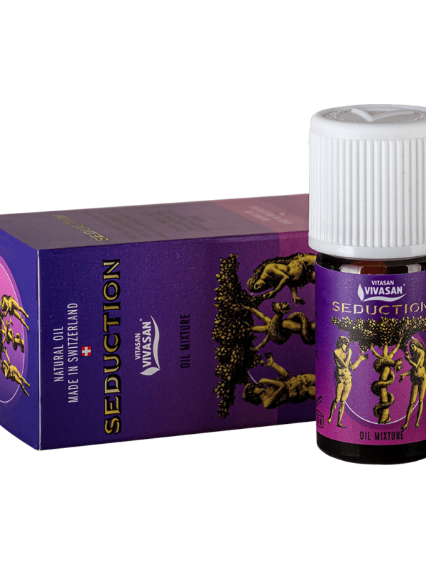 Seduction 5ML