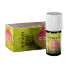 Shinrin Yoku 5ML