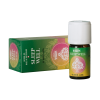 Sleep Well 5 ML