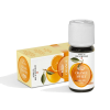 T. Portakal (Orange Süss) 10ML