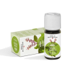 Tatlı Fesleğen Yağı 10ML