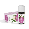 Turun Çiçeği (Neroli) 10ML